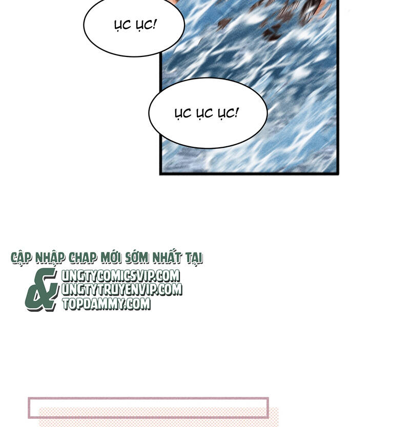 Xuyên Nhanh Chi Cải Tạo Bắt Đầu Lại Làm Người Chapter  92 - 23