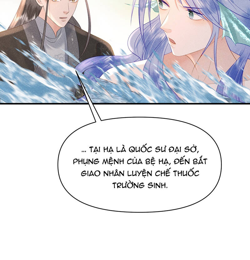 Xuyên Nhanh Chi Cải Tạo Bắt Đầu Lại Làm Người Chapter  92 - 25