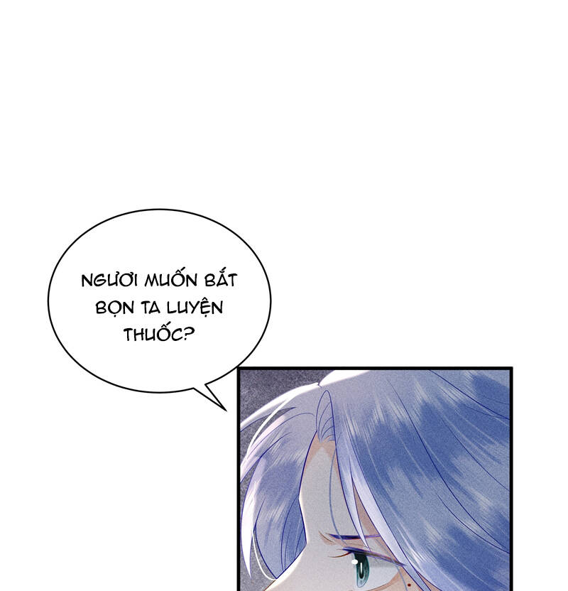 Xuyên Nhanh Chi Cải Tạo Bắt Đầu Lại Làm Người Chapter  92 - 26
