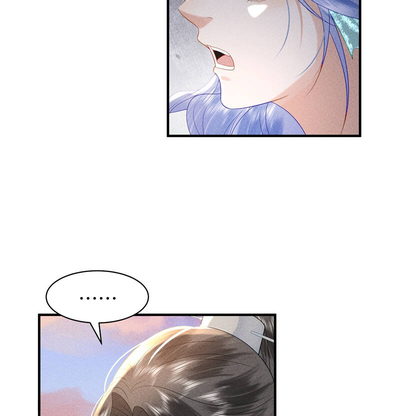 Xuyên Nhanh Chi Cải Tạo Bắt Đầu Lại Làm Người Chapter  92 - 27