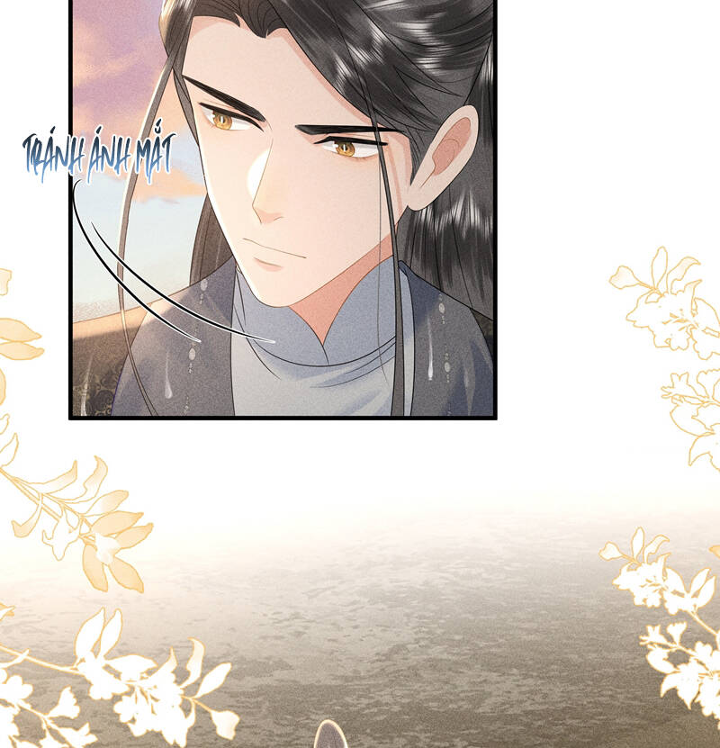 Xuyên Nhanh Chi Cải Tạo Bắt Đầu Lại Làm Người Chapter  92 - 28