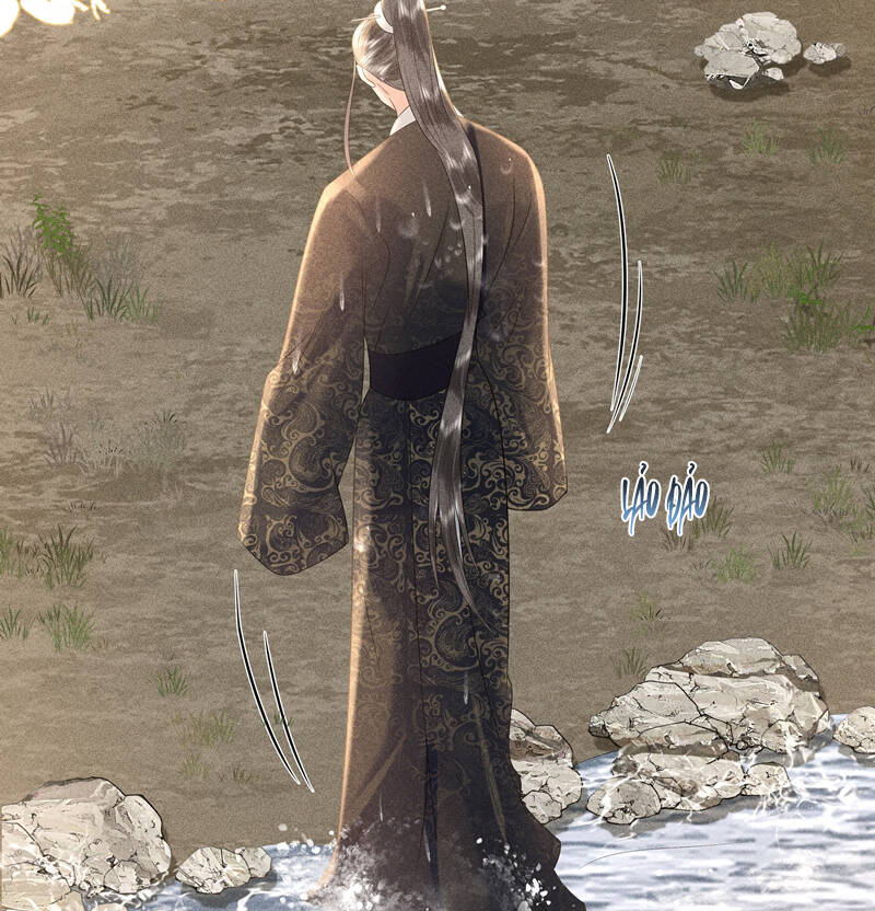 Xuyên Nhanh Chi Cải Tạo Bắt Đầu Lại Làm Người Chapter  92 - 29