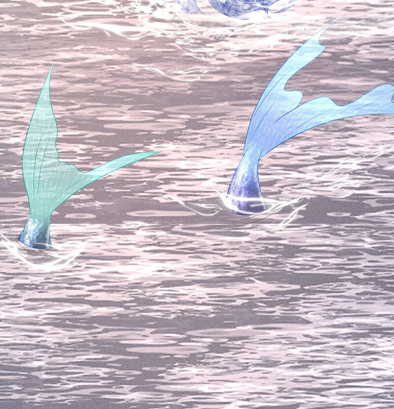 Xuyên Nhanh Chi Cải Tạo Bắt Đầu Lại Làm Người Chapter  92 - 31