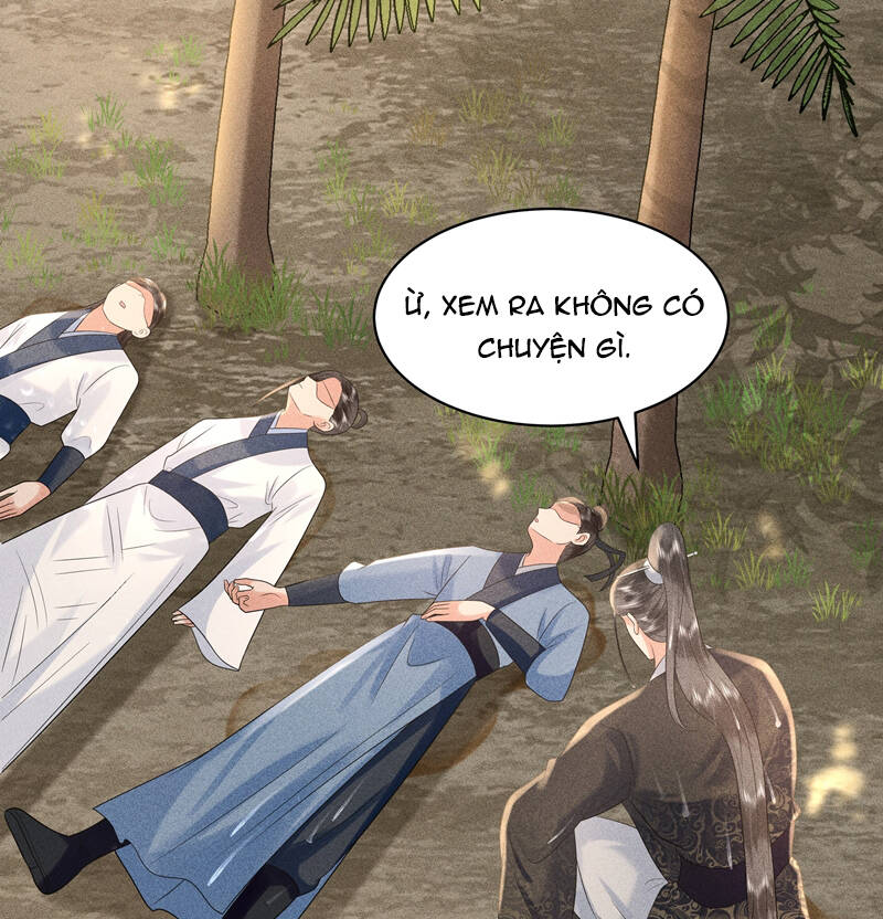 Xuyên Nhanh Chi Cải Tạo Bắt Đầu Lại Làm Người Chapter  92 - 35