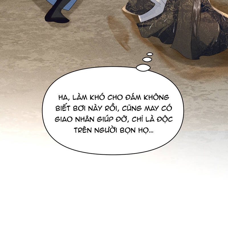 Xuyên Nhanh Chi Cải Tạo Bắt Đầu Lại Làm Người Chapter  92 - 36