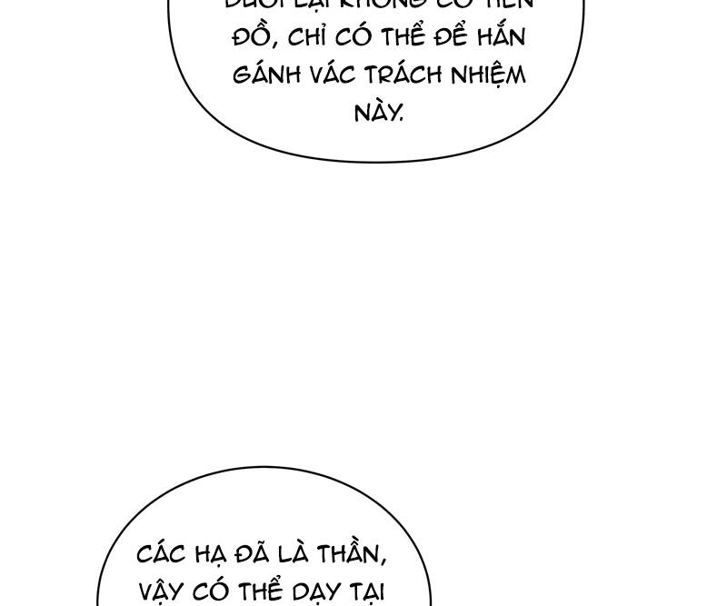 Xuyên Nhanh Chi Cải Tạo Bắt Đầu Lại Làm Người Chapter  92 - 39