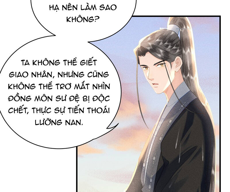 Xuyên Nhanh Chi Cải Tạo Bắt Đầu Lại Làm Người Chapter  92 - 40