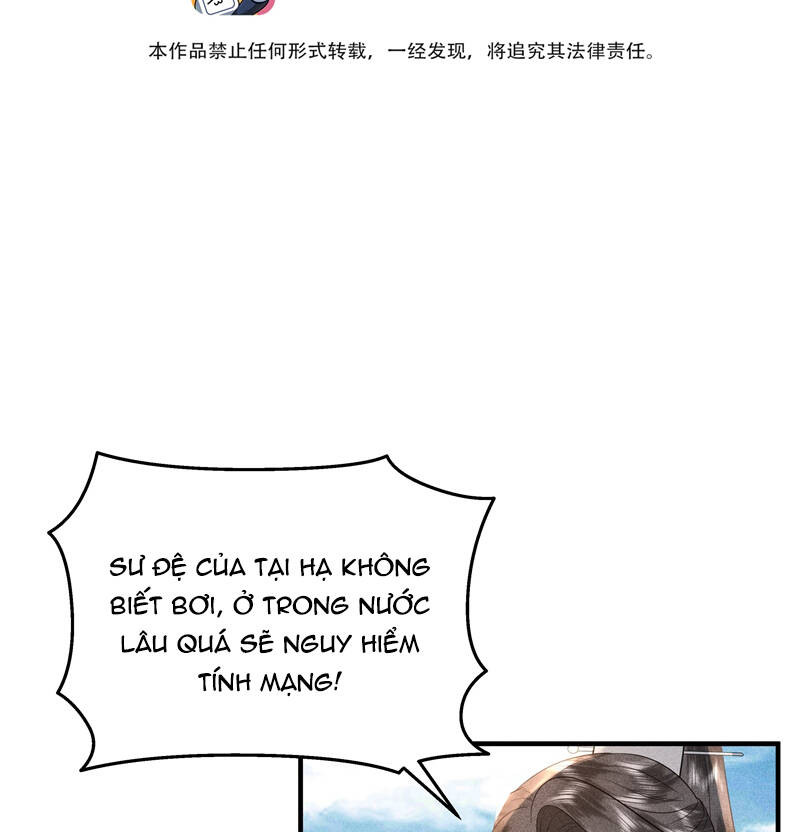 Xuyên Nhanh Chi Cải Tạo Bắt Đầu Lại Làm Người Chapter  92 - 5