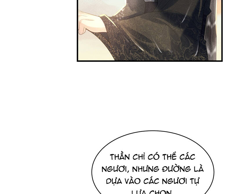 Xuyên Nhanh Chi Cải Tạo Bắt Đầu Lại Làm Người Chapter  92 - 41