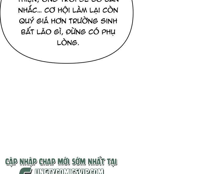 Xuyên Nhanh Chi Cải Tạo Bắt Đầu Lại Làm Người Chapter  92 - 43