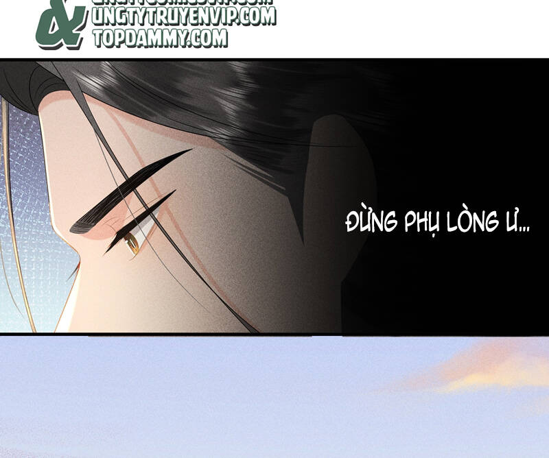 Xuyên Nhanh Chi Cải Tạo Bắt Đầu Lại Làm Người Chapter  92 - 44