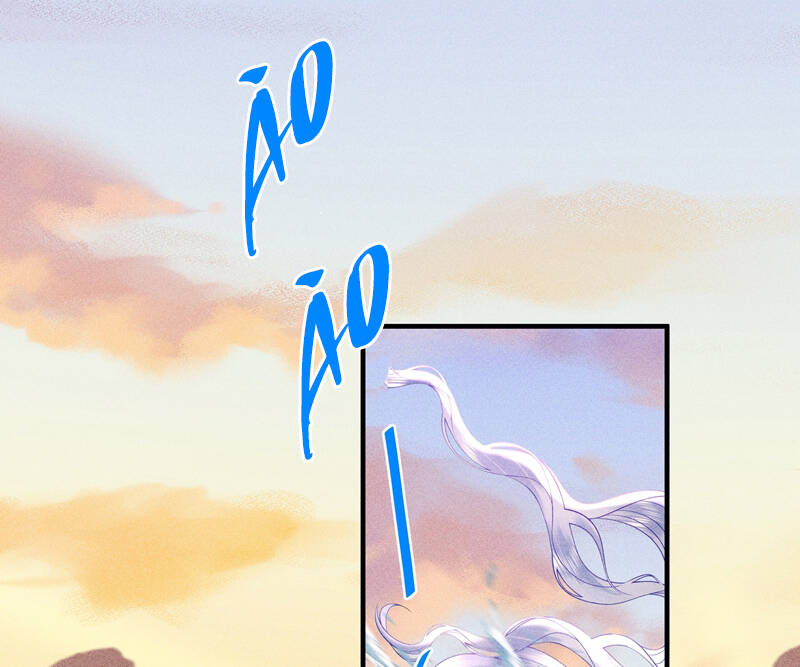 Xuyên Nhanh Chi Cải Tạo Bắt Đầu Lại Làm Người Chapter  92 - 45