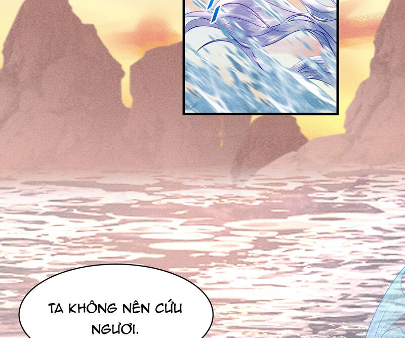 Xuyên Nhanh Chi Cải Tạo Bắt Đầu Lại Làm Người Chapter  92 - 46