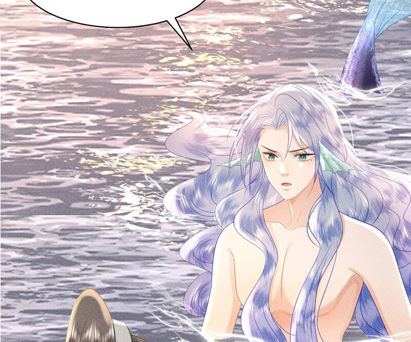 Xuyên Nhanh Chi Cải Tạo Bắt Đầu Lại Làm Người Chapter  92 - 47