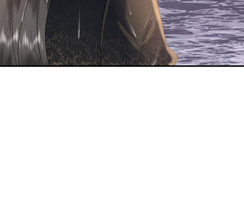 Xuyên Nhanh Chi Cải Tạo Bắt Đầu Lại Làm Người Chapter  92 - 49