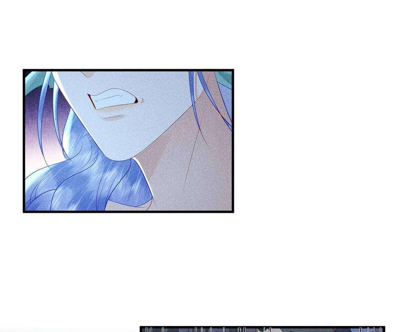 Xuyên Nhanh Chi Cải Tạo Bắt Đầu Lại Làm Người Chapter  92 - 50