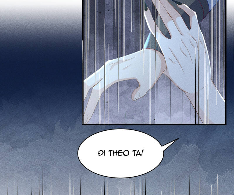 Xuyên Nhanh Chi Cải Tạo Bắt Đầu Lại Làm Người Chapter  92 - 51