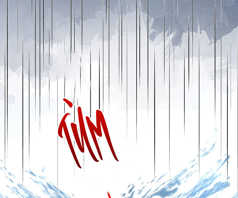 Xuyên Nhanh Chi Cải Tạo Bắt Đầu Lại Làm Người Chapter  92 - 52