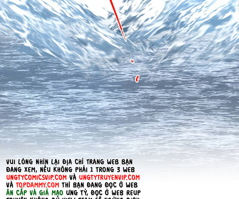 Xuyên Nhanh Chi Cải Tạo Bắt Đầu Lại Làm Người Chapter  92 - 53