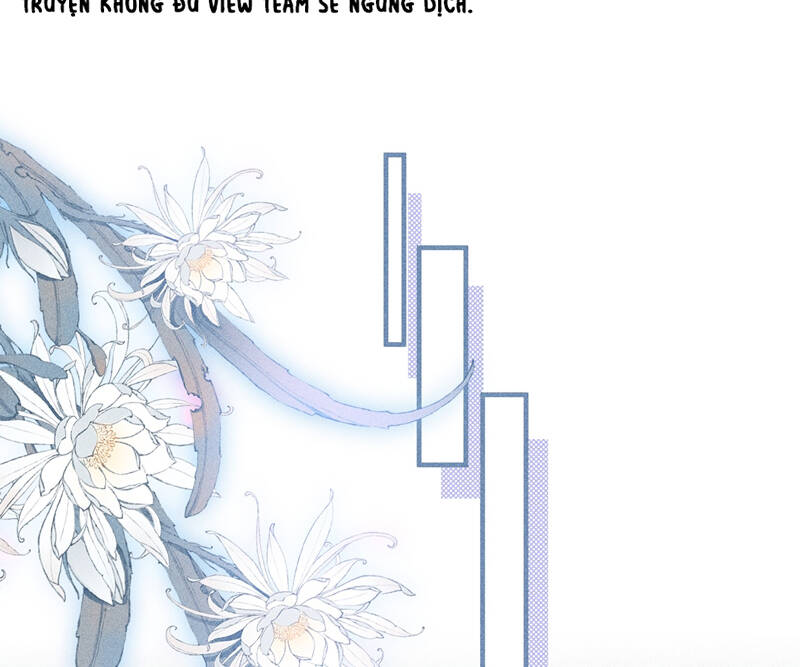 Xuyên Nhanh Chi Cải Tạo Bắt Đầu Lại Làm Người Chapter  92 - 54