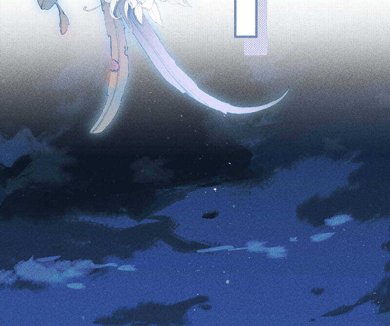 Xuyên Nhanh Chi Cải Tạo Bắt Đầu Lại Làm Người Chapter  92 - 55