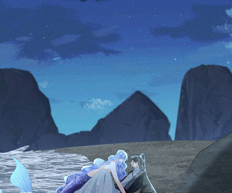 Xuyên Nhanh Chi Cải Tạo Bắt Đầu Lại Làm Người Chapter  92 - 56