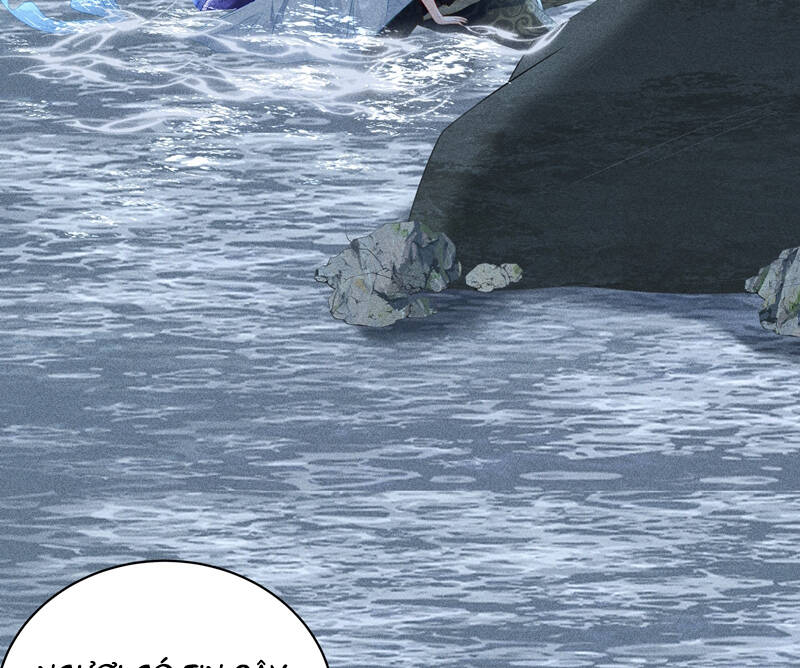 Xuyên Nhanh Chi Cải Tạo Bắt Đầu Lại Làm Người Chapter  92 - 57