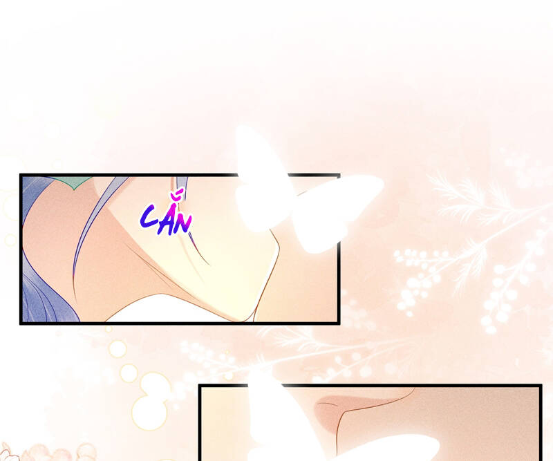 Xuyên Nhanh Chi Cải Tạo Bắt Đầu Lại Làm Người Chapter  92 - 60