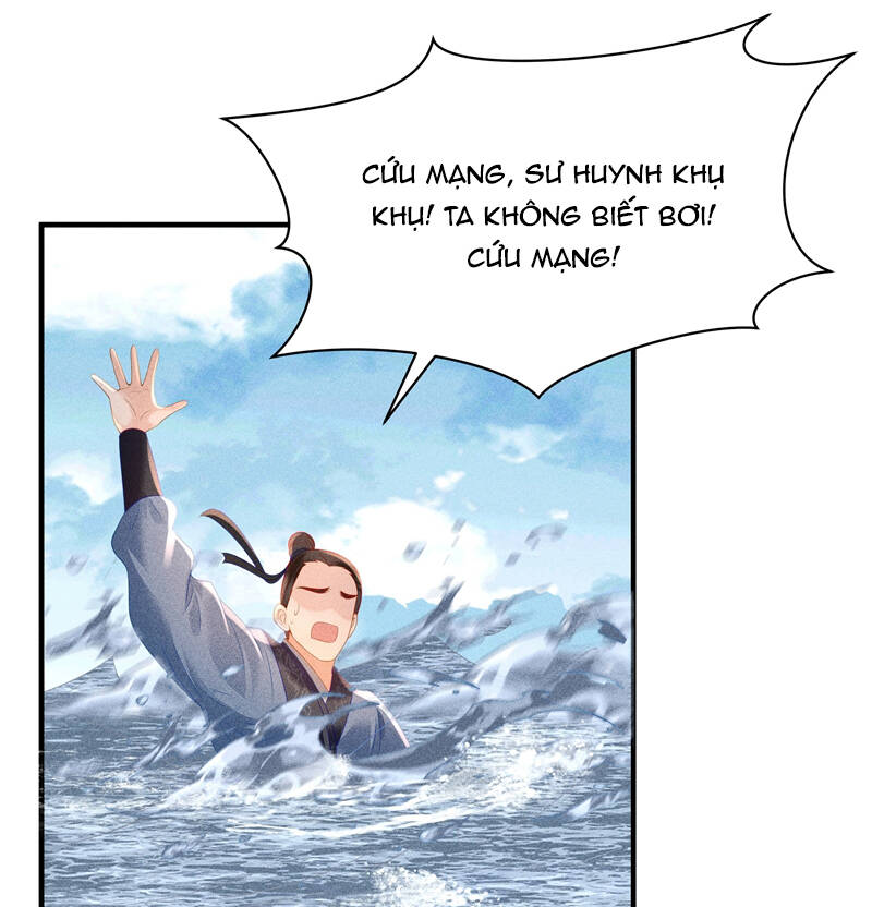 Xuyên Nhanh Chi Cải Tạo Bắt Đầu Lại Làm Người Chapter  92 - 7