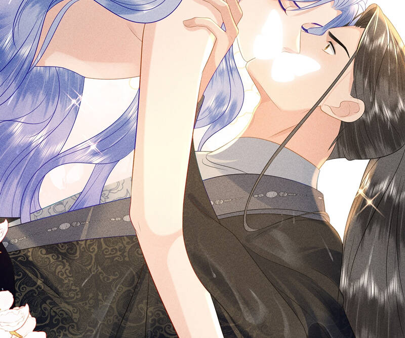 Xuyên Nhanh Chi Cải Tạo Bắt Đầu Lại Làm Người Chapter  92 - 62