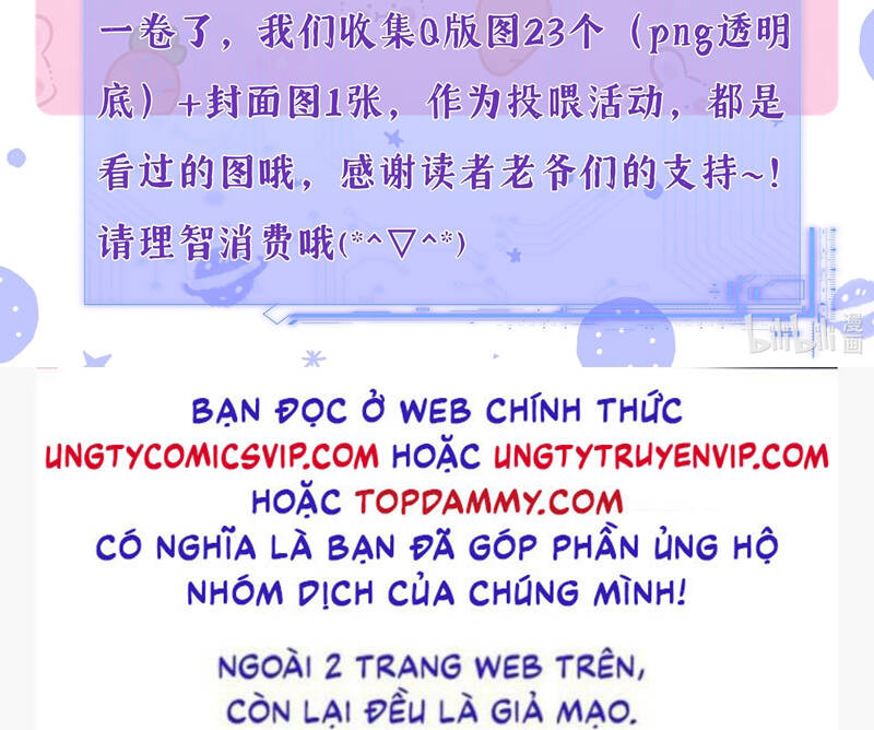 Xuyên Nhanh Chi Cải Tạo Bắt Đầu Lại Làm Người Chapter  92 - 65