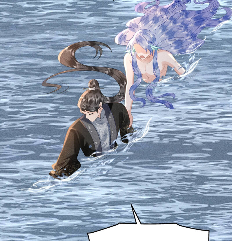 Xuyên Nhanh Chi Cải Tạo Bắt Đầu Lại Làm Người Chapter  92 - 9