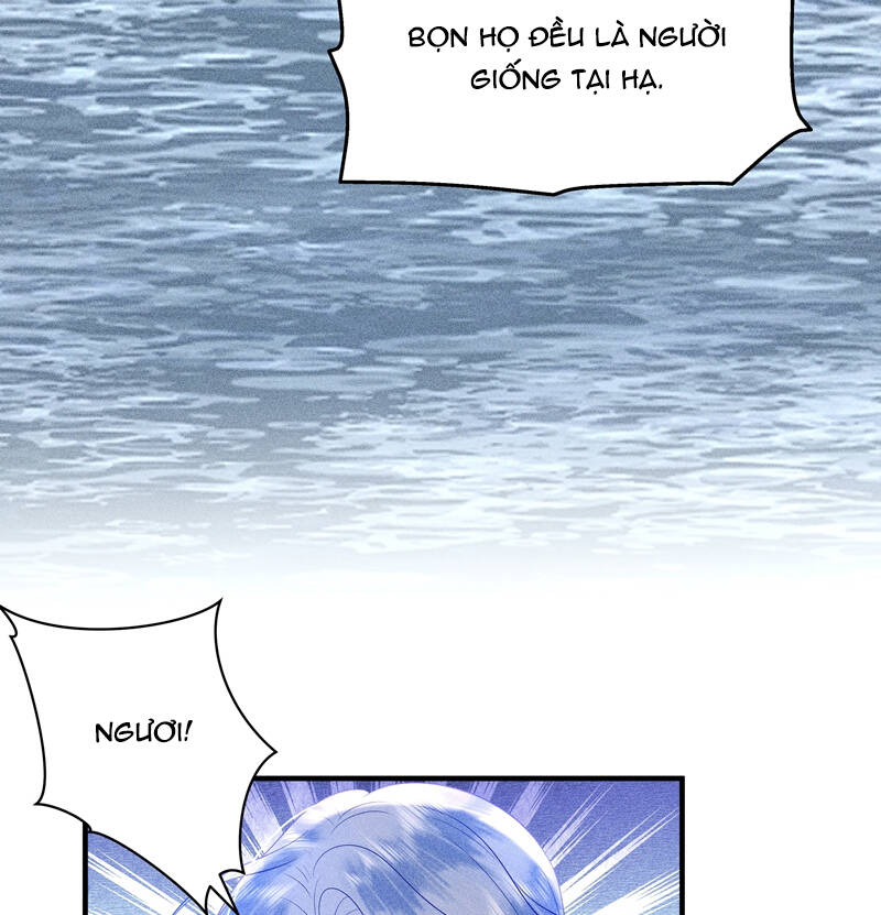 Xuyên Nhanh Chi Cải Tạo Bắt Đầu Lại Làm Người Chapter  92 - 10