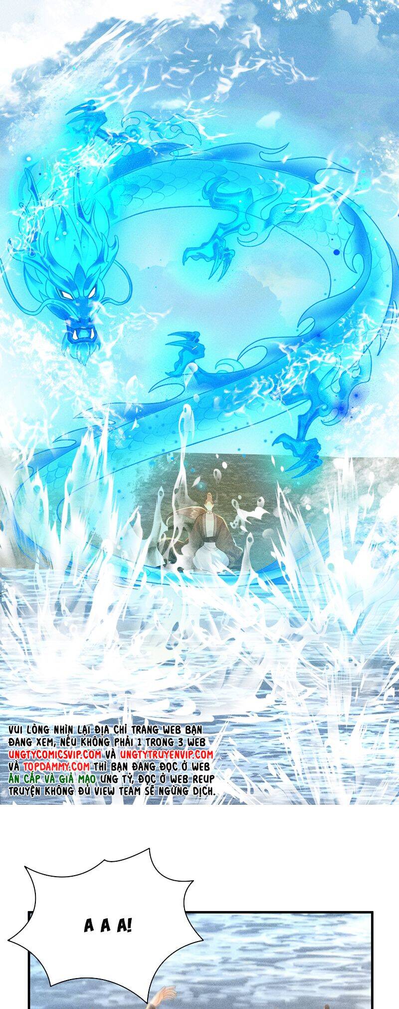 Xuyên Nhanh Chi Cải Tạo Bắt Đầu Lại Làm Người Chapter  94 - 11