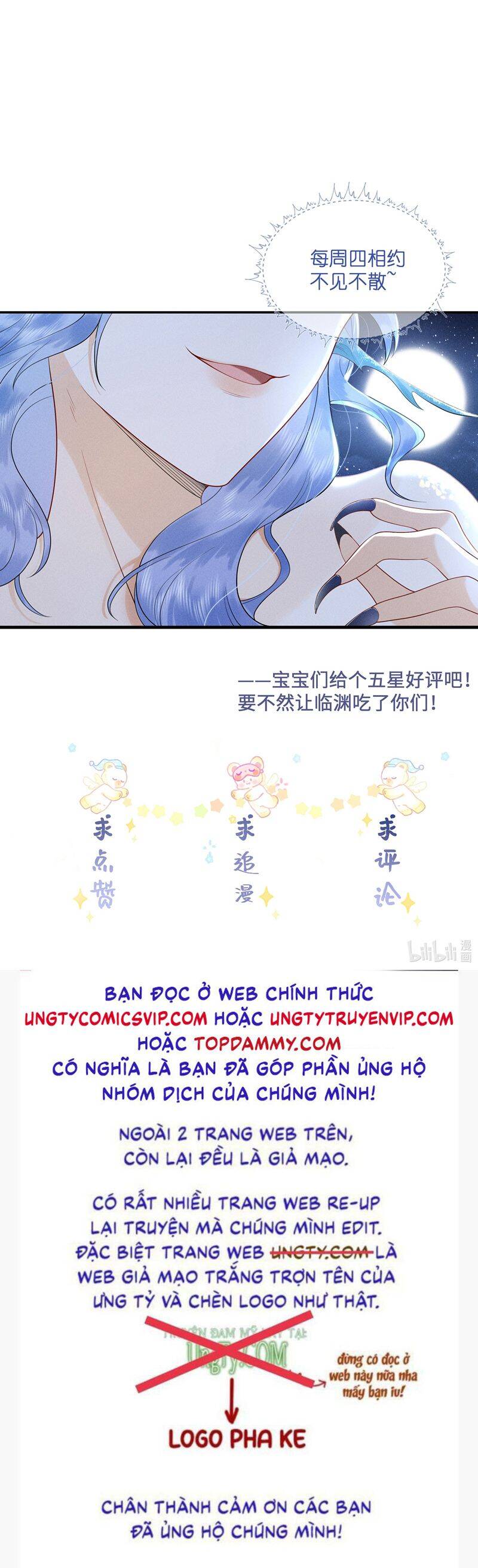 Xuyên Nhanh Chi Cải Tạo Bắt Đầu Lại Làm Người Chapter  94 - 23