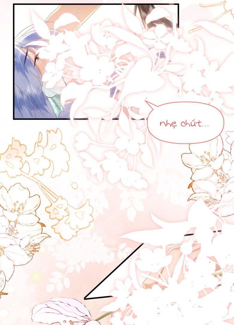 Xuyên Nhanh Chi Cải Tạo Bắt Đầu Lại Làm Người Chapter 97 - 24