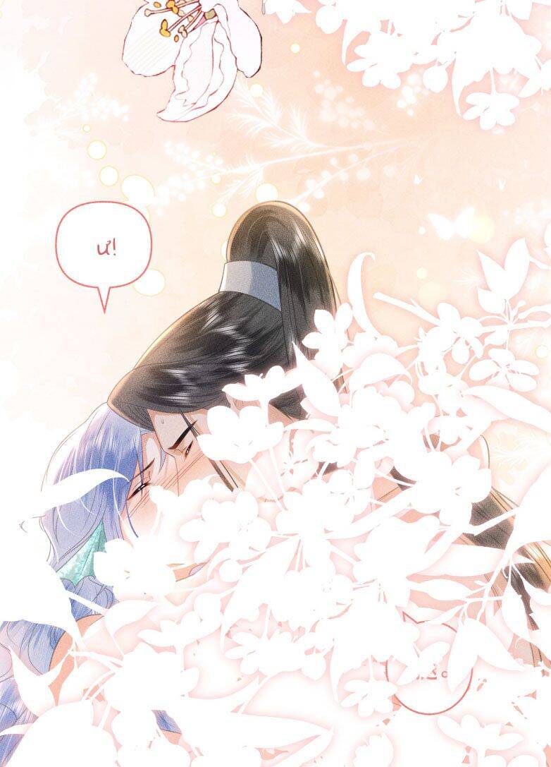 Xuyên Nhanh Chi Cải Tạo Bắt Đầu Lại Làm Người Chapter 97 - 25