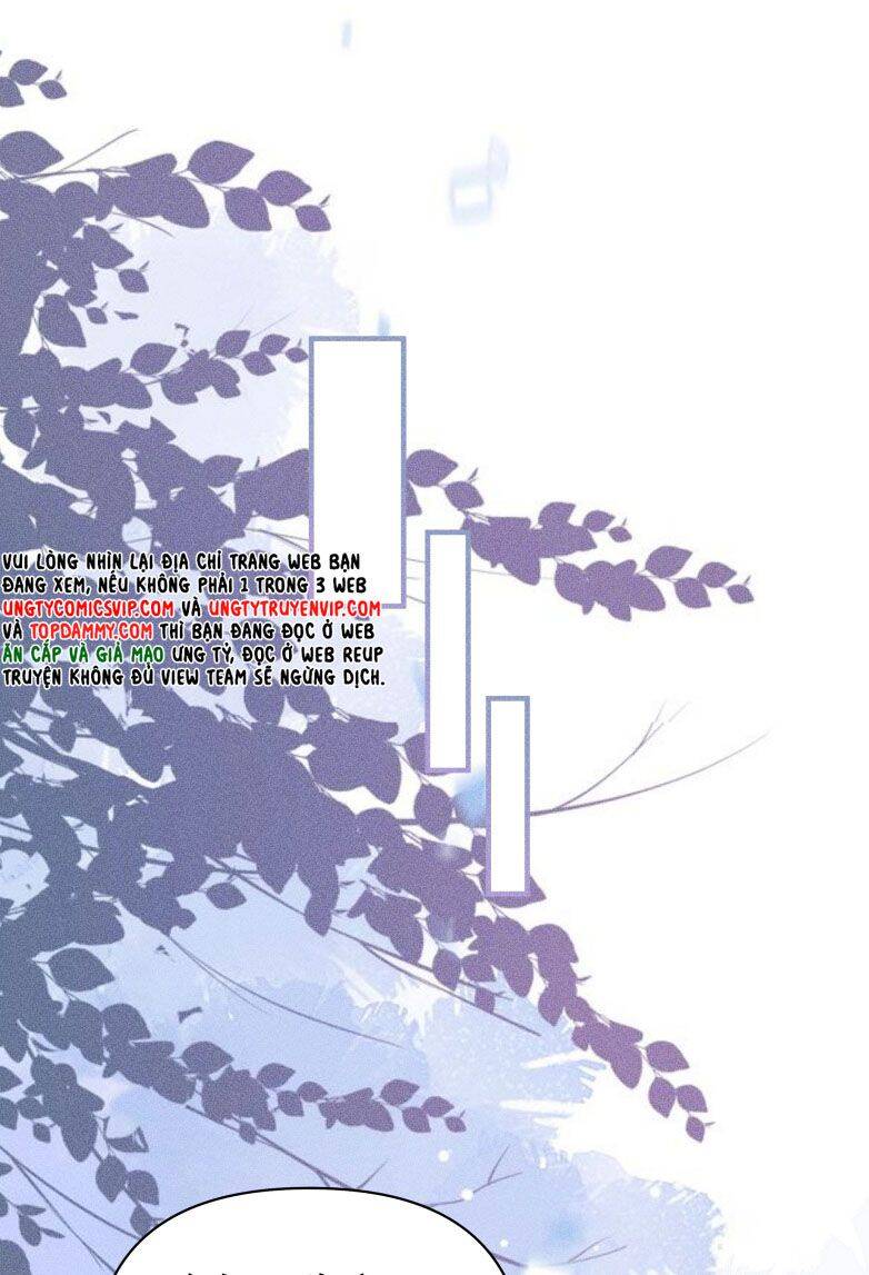 Xuyên Nhanh Chi Cải Tạo Bắt Đầu Lại Làm Người Chapter  98 - 19