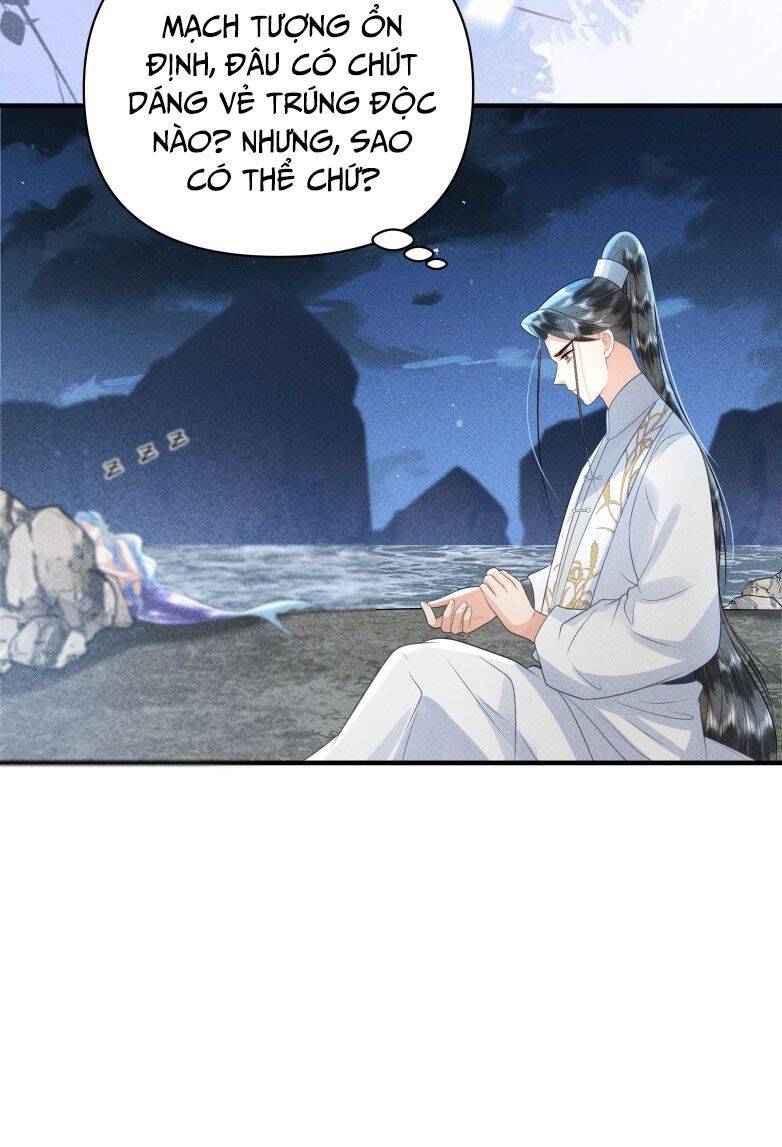 Xuyên Nhanh Chi Cải Tạo Bắt Đầu Lại Làm Người Chapter  98 - 20