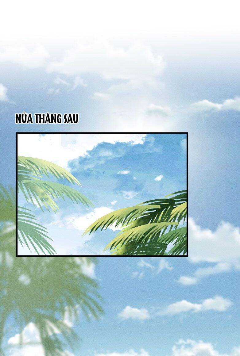 Xuyên Nhanh Chi Cải Tạo Bắt Đầu Lại Làm Người Chapter  98 - 3