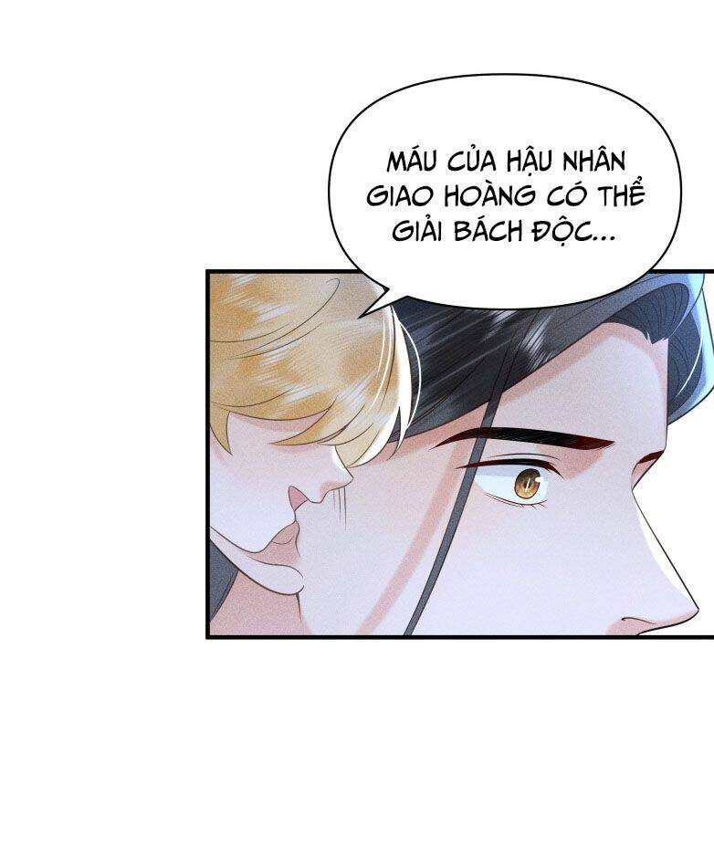 Xuyên Nhanh Chi Cải Tạo Bắt Đầu Lại Làm Người Chapter  98 - 23