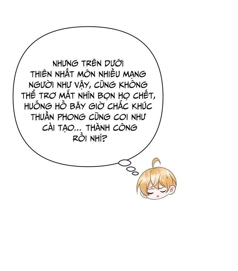 Xuyên Nhanh Chi Cải Tạo Bắt Đầu Lại Làm Người Chapter  98 - 26