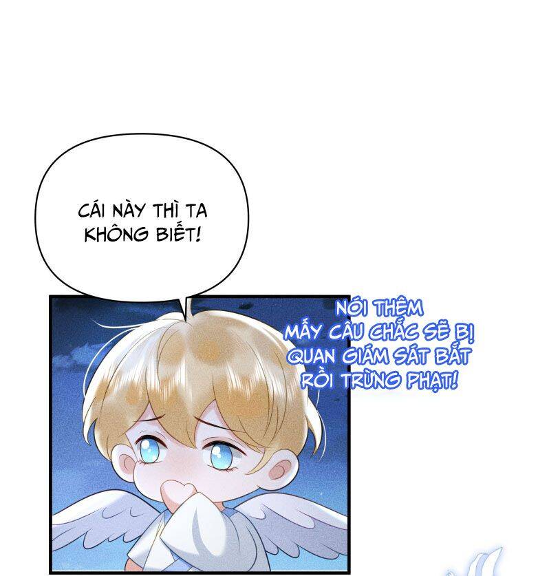 Xuyên Nhanh Chi Cải Tạo Bắt Đầu Lại Làm Người Chapter  98 - 28