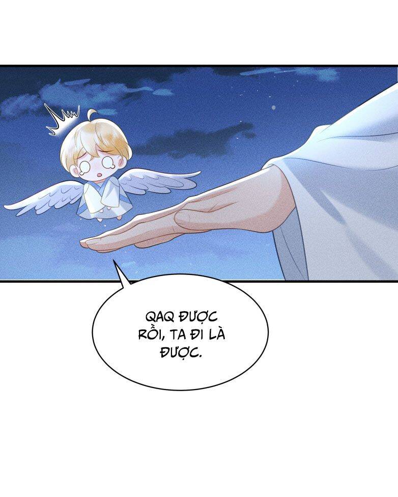 Xuyên Nhanh Chi Cải Tạo Bắt Đầu Lại Làm Người Chapter  98 - 30