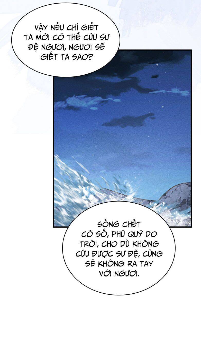 Xuyên Nhanh Chi Cải Tạo Bắt Đầu Lại Làm Người Chapter  98 - 34