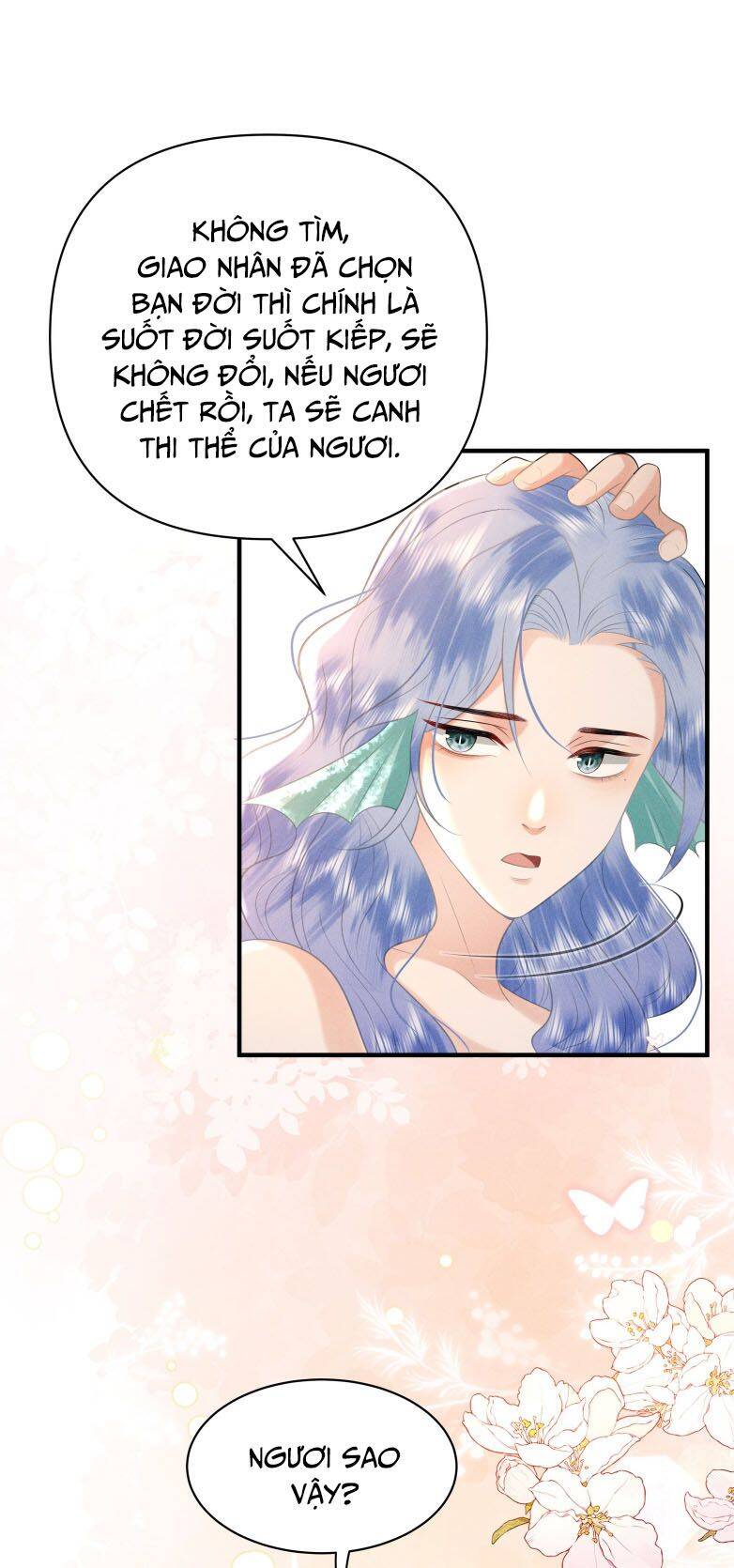 Xuyên Nhanh Chi Cải Tạo Bắt Đầu Lại Làm Người Chapter  98 - 7