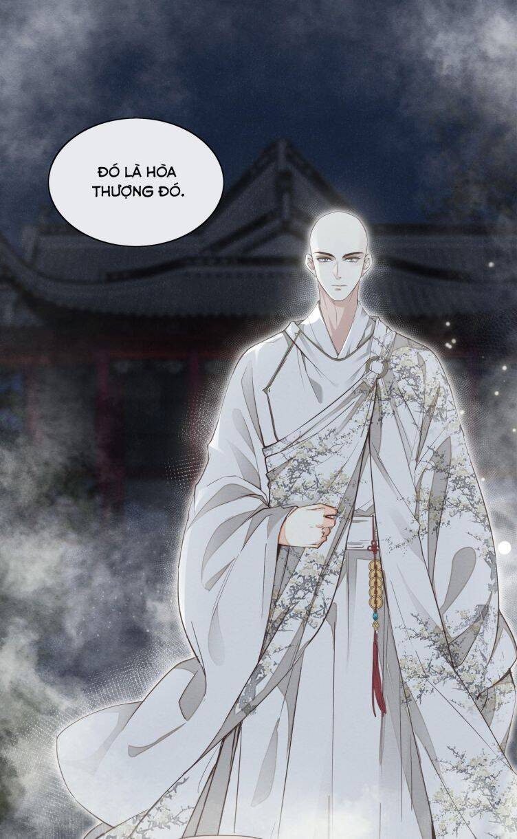 Đồng Tiền Kham Thế Chapter  1 - 22