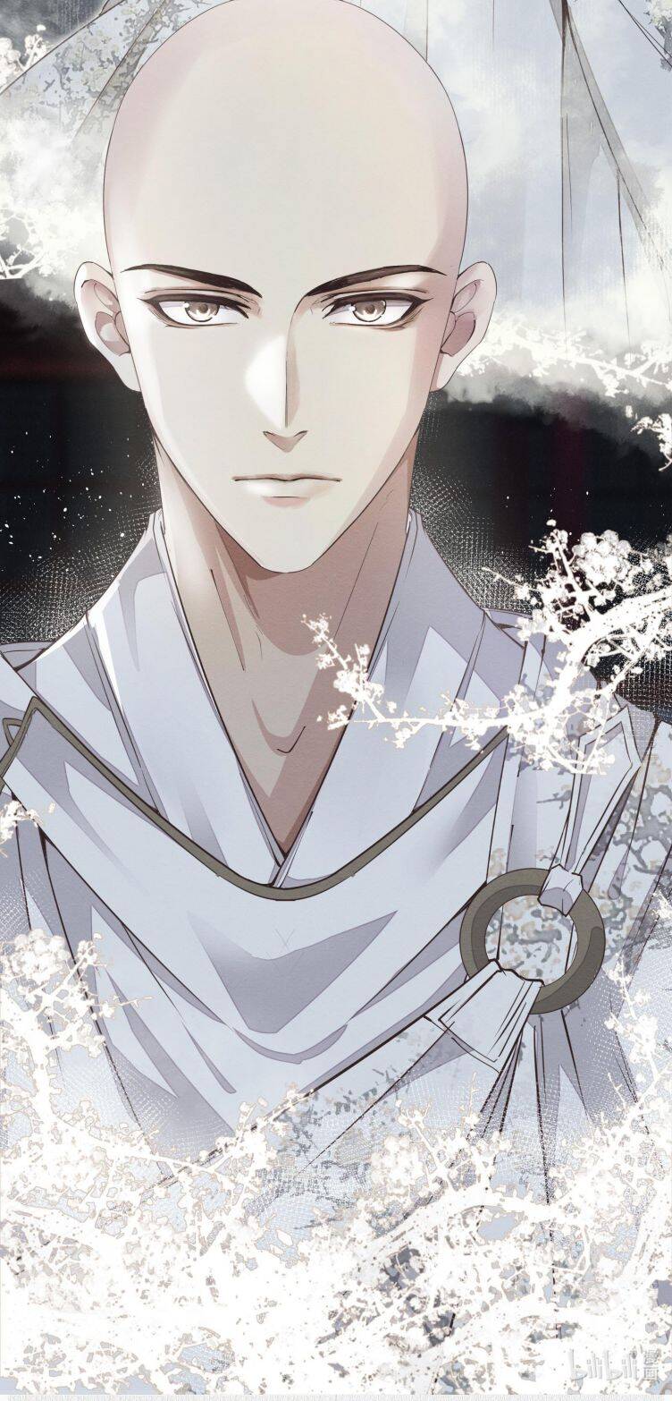 Đồng Tiền Kham Thế Chapter  1 - 23