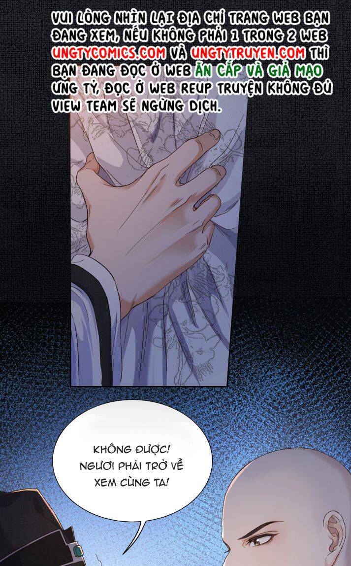 Đồng Tiền Kham Thế Chapter  10 - 12