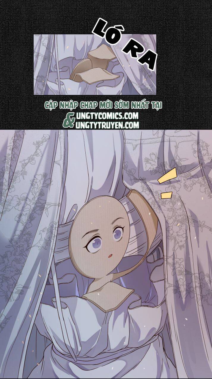 Đồng Tiền Kham Thế Chapter  10 - 17